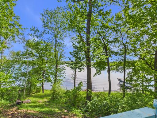 2301 S Le Homme Dieu Drive NE, Alexandria, MN 56308