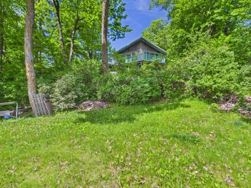 2301 S Le Homme Dieu Drive NE, Alexandria, MN 56308