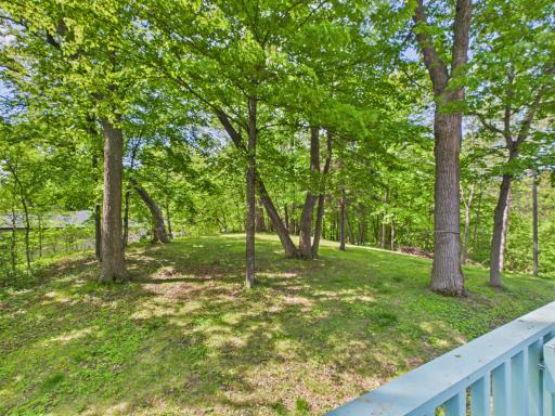 2301 S Le Homme Dieu Drive NE, Alexandria, MN 56308