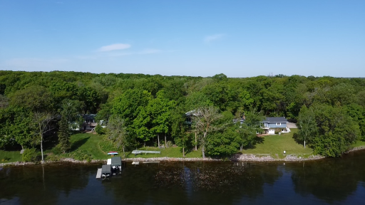 2301 S Le Homme Dieu Drive NE, Alexandria, MN 56308