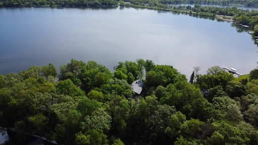 2301 S Le Homme Dieu Drive NE, Alexandria, MN 56308