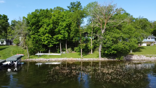 2301 S Le Homme Dieu Drive NE, Alexandria, MN 56308