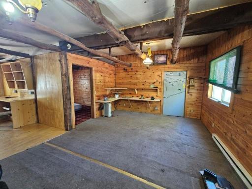20329 Mission Road SE, Cass Lake, MN 56633