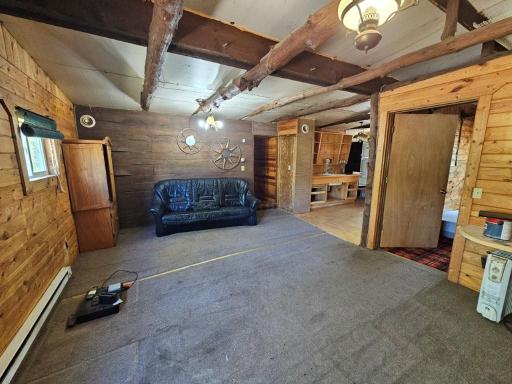 20329 Mission Road SE, Cass Lake, MN 56633