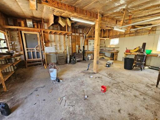 20329 Mission Road SE, Cass Lake, MN 56633