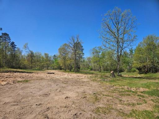 20329 Mission Road SE, Cass Lake, MN 56633