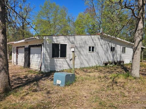 20329 Mission Road SE, Cass Lake, MN 56633
