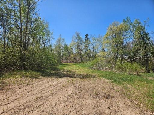 20329 Mission Road SE, Cass Lake, MN 56633