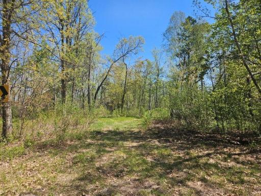 20329 Mission Road SE, Cass Lake, MN 56633