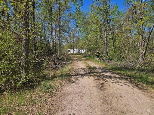 20329 Mission Road SE, Cass Lake, MN 56633