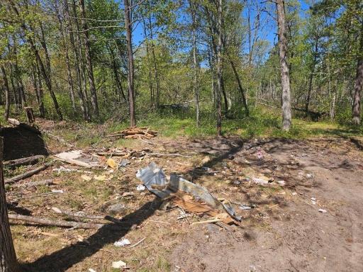 20329 Mission Road SE, Cass Lake, MN 56633