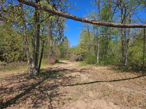 20329 Mission Road SE, Cass Lake, MN 56633