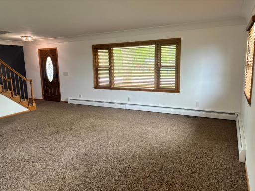 306 E 5th Street N, Truman, MN 56088