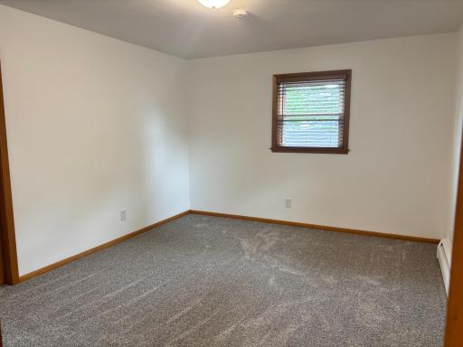 306 E 5th Street N, Truman, MN 56088