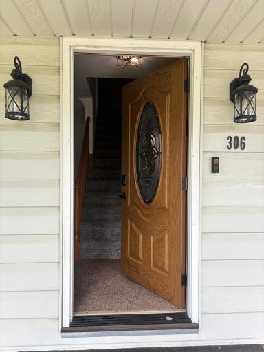 306 E 5th Street N, Truman, MN 56088