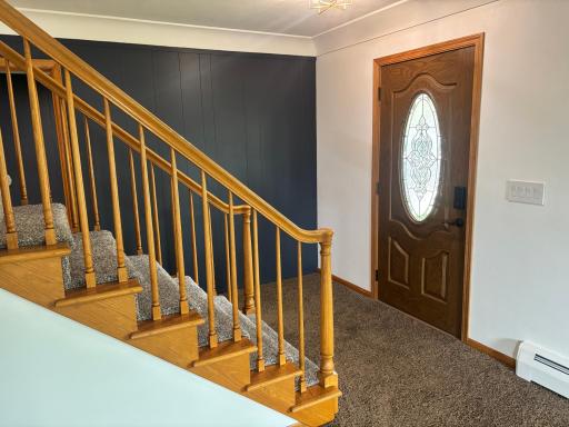 306 E 5th Street N, Truman, MN 56088