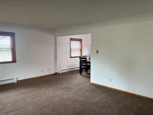 306 E 5th Street N, Truman, MN 56088