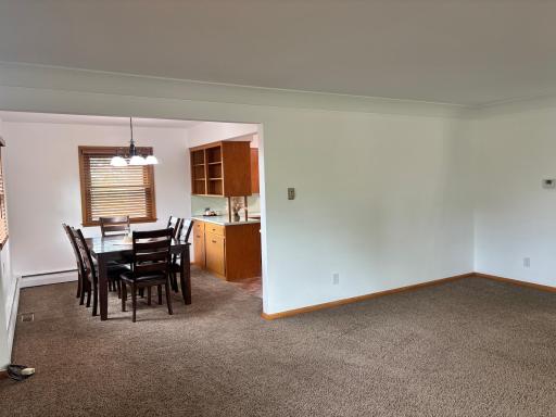 306 E 5th Street N, Truman, MN 56088