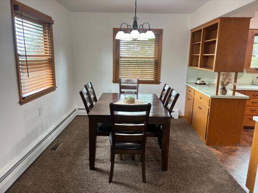 306 E 5th Street N, Truman, MN 56088