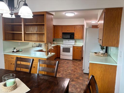 306 E 5th Street N, Truman, MN 56088
