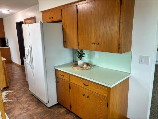306 E 5th Street N, Truman, MN 56088