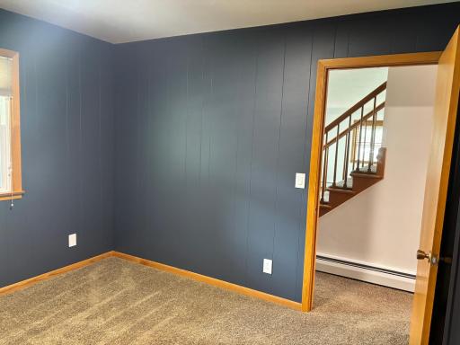 306 E 5th Street N, Truman, MN 56088