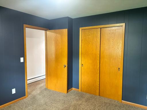 306 E 5th Street N, Truman, MN 56088