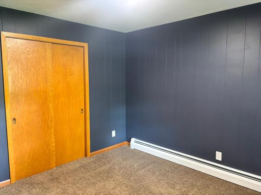 306 E 5th Street N, Truman, MN 56088