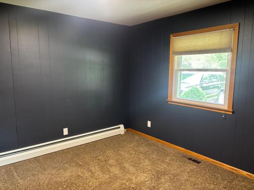306 E 5th Street N, Truman, MN 56088