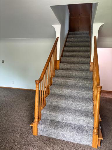 306 E 5th Street N, Truman, MN 56088