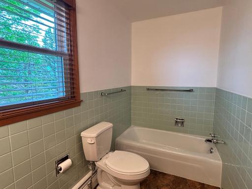 306 E 5th Street N, Truman, MN 56088