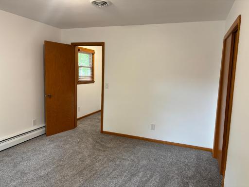 306 E 5th Street N, Truman, MN 56088