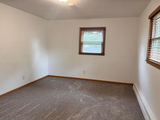 306 E 5th Street N, Truman, MN 56088