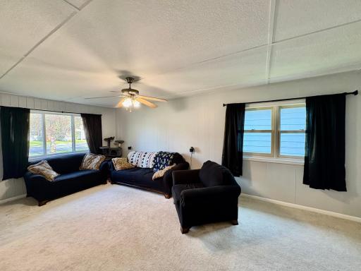 Living troom