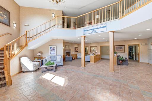 16154 Main Avenue SE, 326, Prior Lake, MN 55372