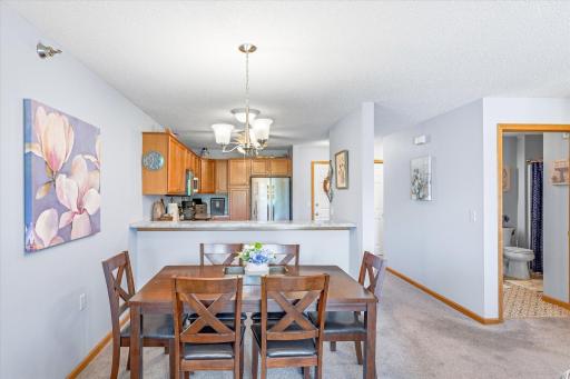 16154 Main Avenue SE, 326, Prior Lake, MN 55372