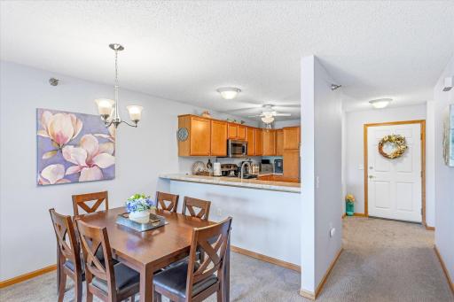 16154 Main Avenue SE, 326, Prior Lake, MN 55372
