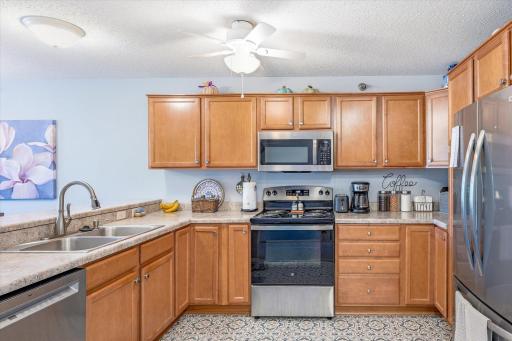 16154 Main Avenue SE, 326, Prior Lake, MN 55372