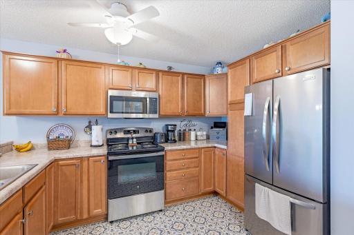 16154 Main Avenue SE, 326, Prior Lake, MN 55372