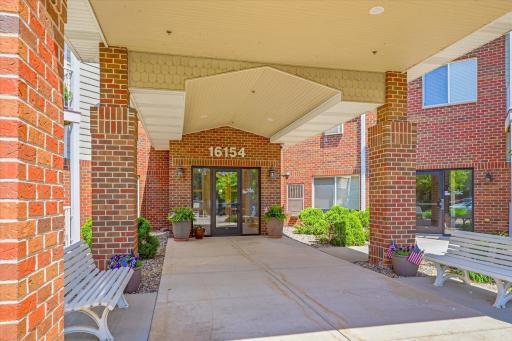 16154 Main Avenue SE, 326, Prior Lake, MN 55372