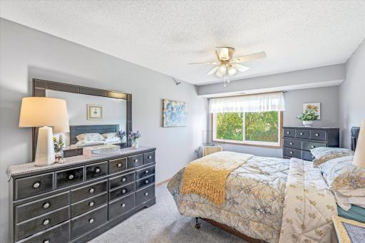 16154 Main Avenue SE, 326, Prior Lake, MN 55372
