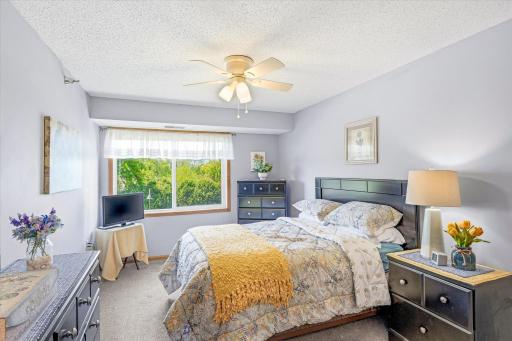 16154 Main Avenue SE, 326, Prior Lake, MN 55372