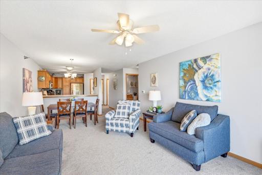 16154 Main Avenue SE, 326, Prior Lake, MN 55372