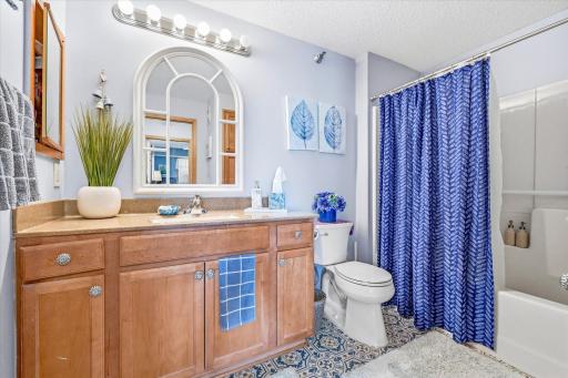16154 Main Avenue SE, 326, Prior Lake, MN 55372
