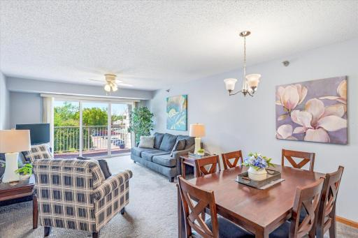 16154 Main Avenue SE, 326, Prior Lake, MN 55372