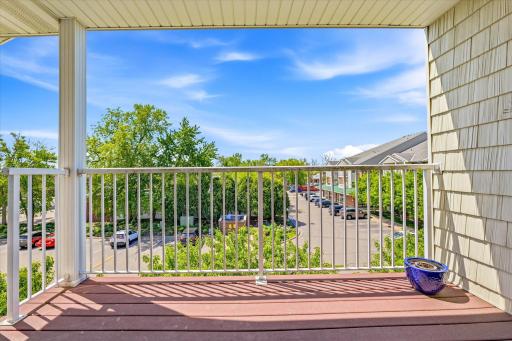 16154 Main Avenue SE, 326, Prior Lake, MN 55372