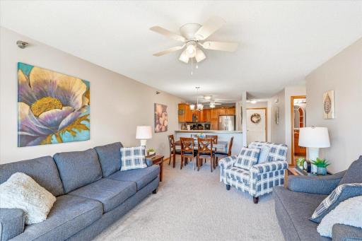 16154 Main Avenue SE, 326, Prior Lake, MN 55372