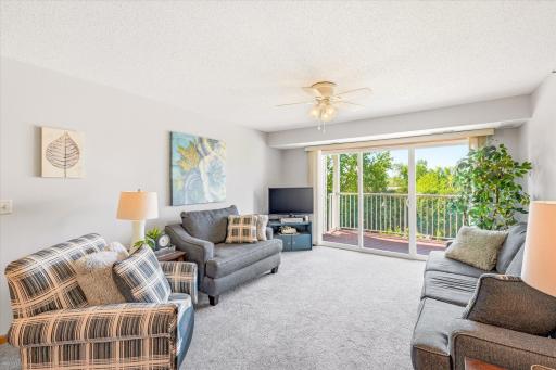 16154 Main Avenue SE, 326, Prior Lake, MN 55372