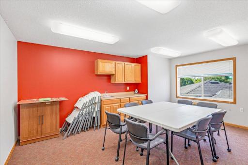16154 Main Avenue SE, 326, Prior Lake, MN 55372