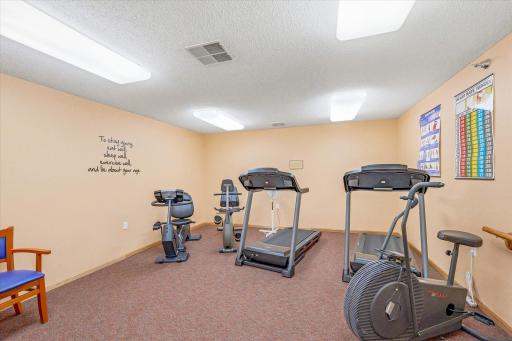16154 Main Avenue SE, 326, Prior Lake, MN 55372